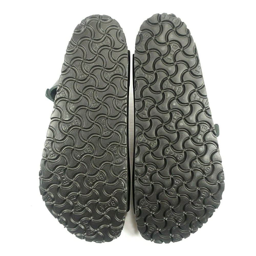 NEW Birkenstock Athen Gladiator Sandals - Picture 8 of 9